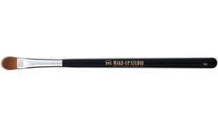 MAKE-UP STUDIO Pro Eyeshadow Brush large Nr. 14 black